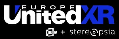 United XR - Booster Program